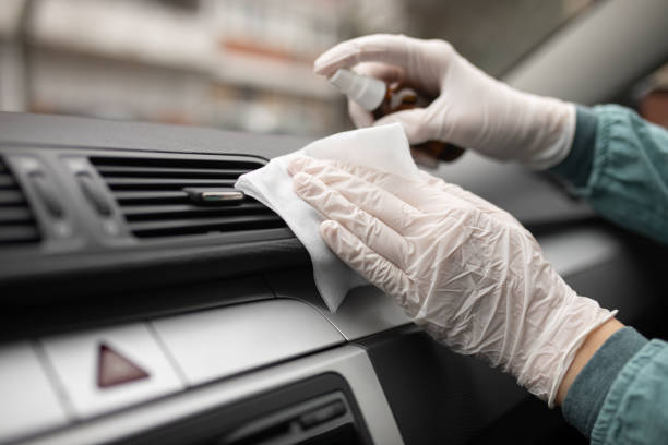 Best Affordable Duct Cleaning Services  in Salem, IN